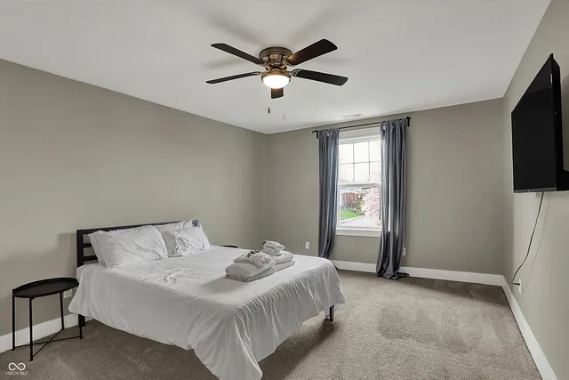 $389,900 | 827 East Minnesota Street, Indianapolis, IN 46203