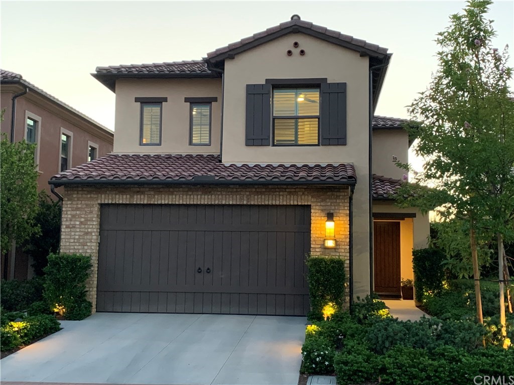 105 Yuba Irvine, CA 92620 - Photo 1 of 1