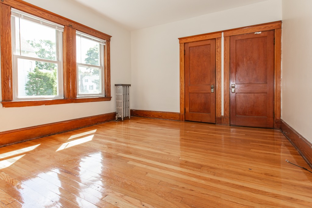 32-34 Murray Hill Road Boston, MA 02131 - Photo 11 of 16 Gallery Image 11