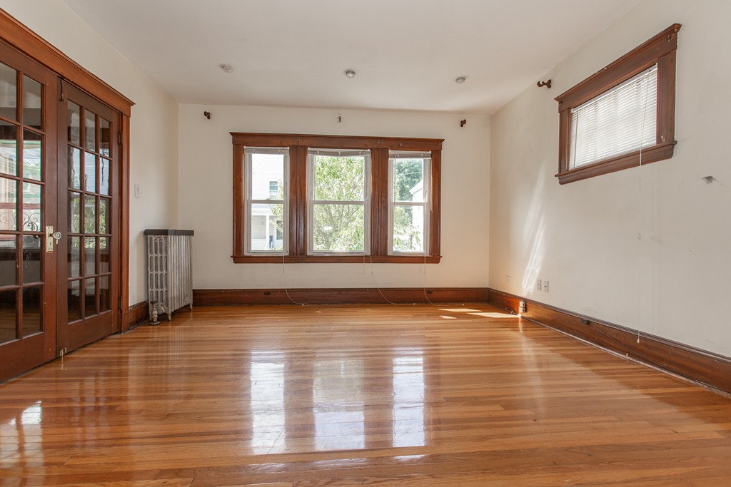32-34 Murray Hill Road Boston, MA 02131 - Photo 7 of 16 Gallery Image 7