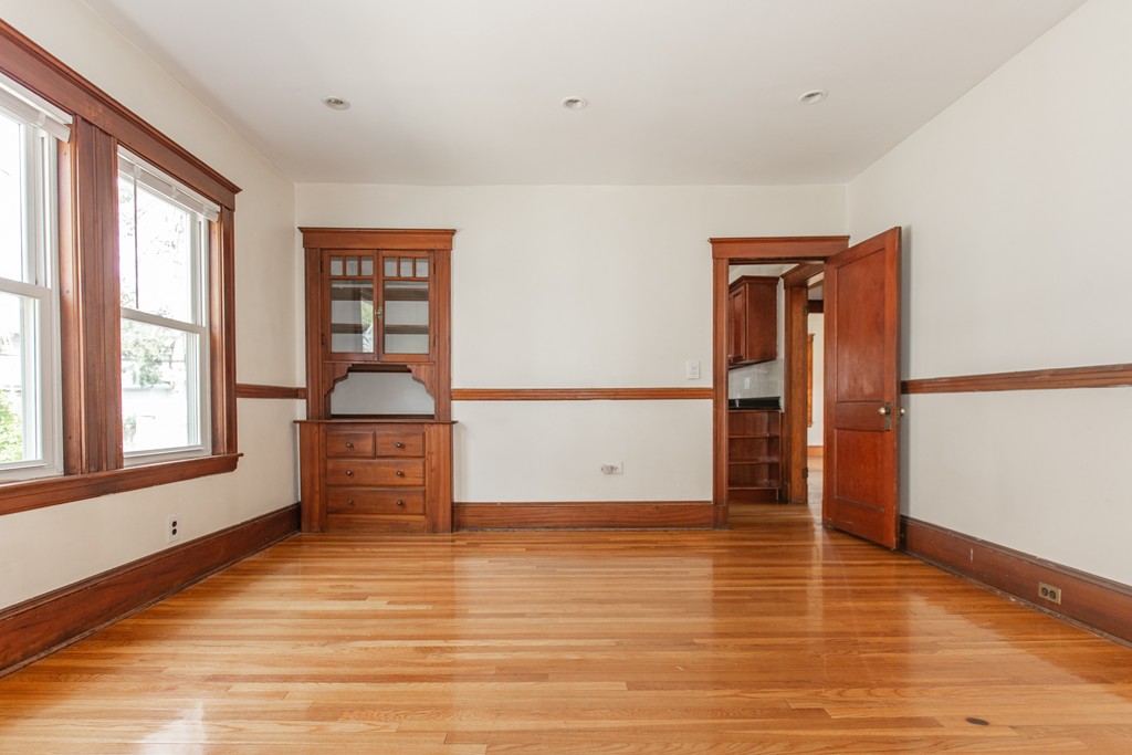 32-34 Murray Hill Road Boston, MA 02131 - Photo 8 of 16 Gallery Image 8