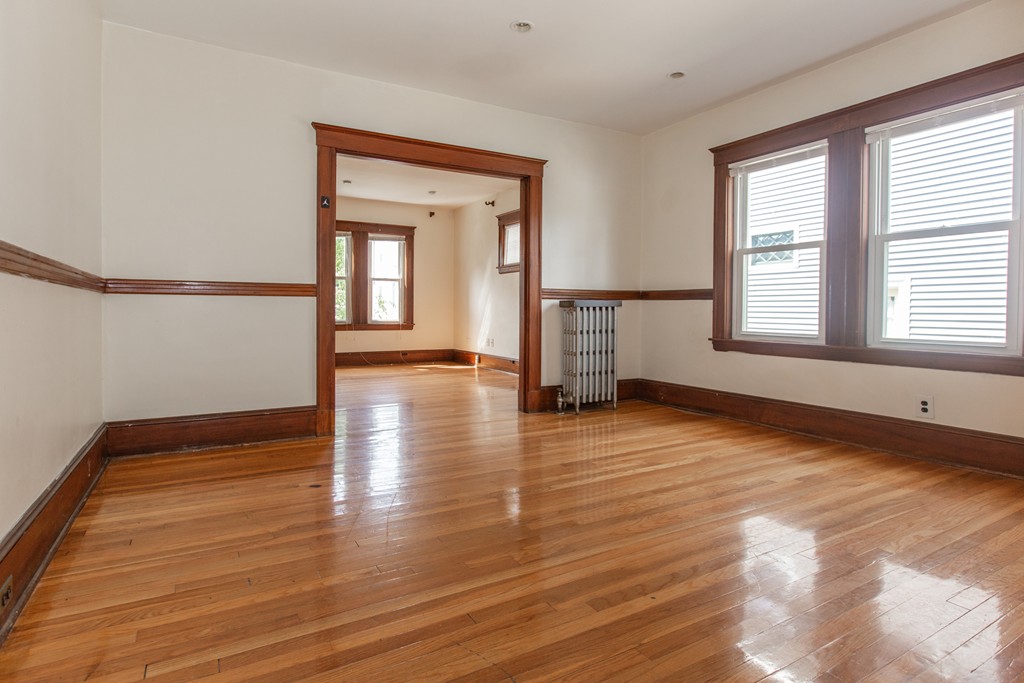 32-34 Murray Hill Road Boston, MA 02131 - Photo 9 of 16 Gallery Image 9