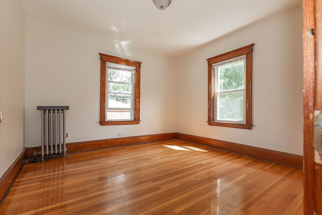 32-34 Murray Hill Road Boston, MA 02131 - Photo 10 of 16 Gallery Image 10