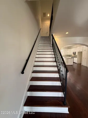 $511,000 | 180 Harper Street, Ridgeland, MS 39157