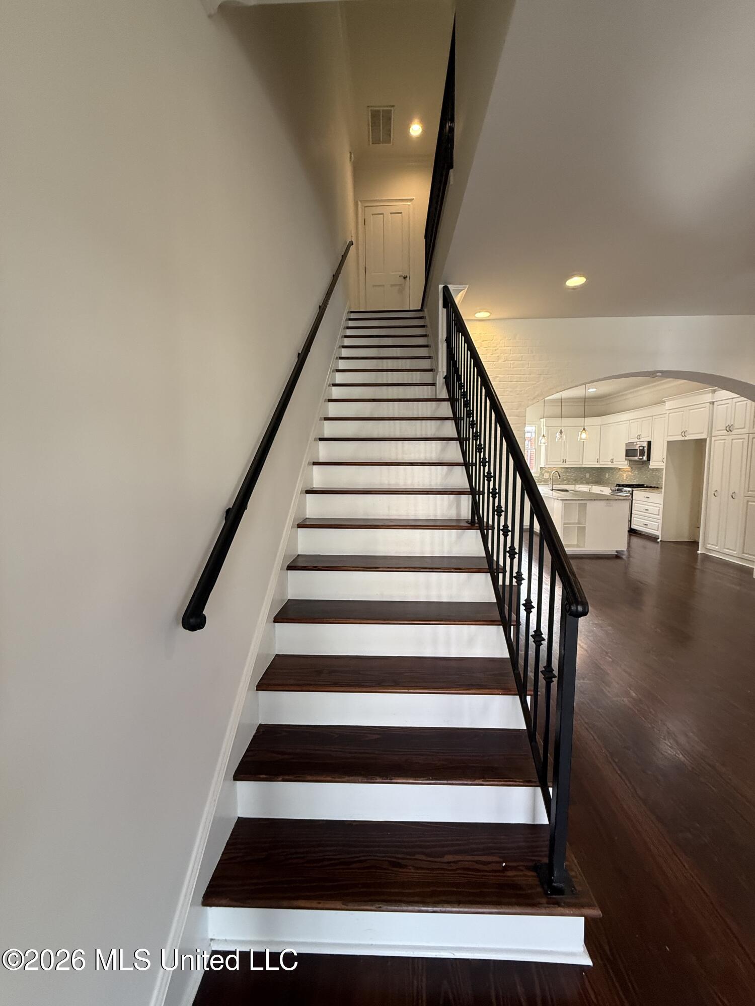 180 Harper Street Ridgeland, MS 39157 - Photo 11 of 41 IMG_4871
