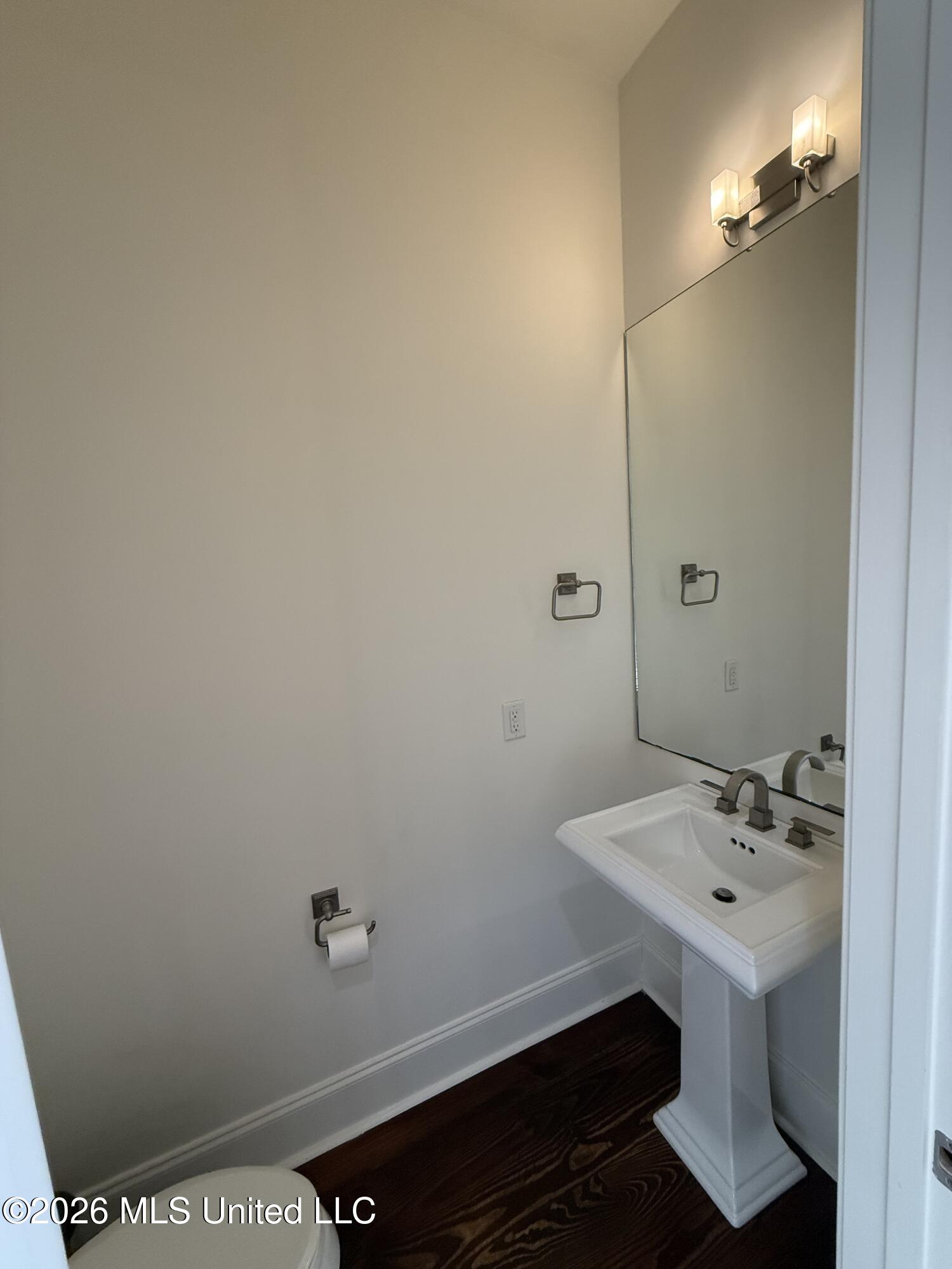 180 Harper Street Ridgeland, MS 39157 - Photo 12 of 41 IMG_4870