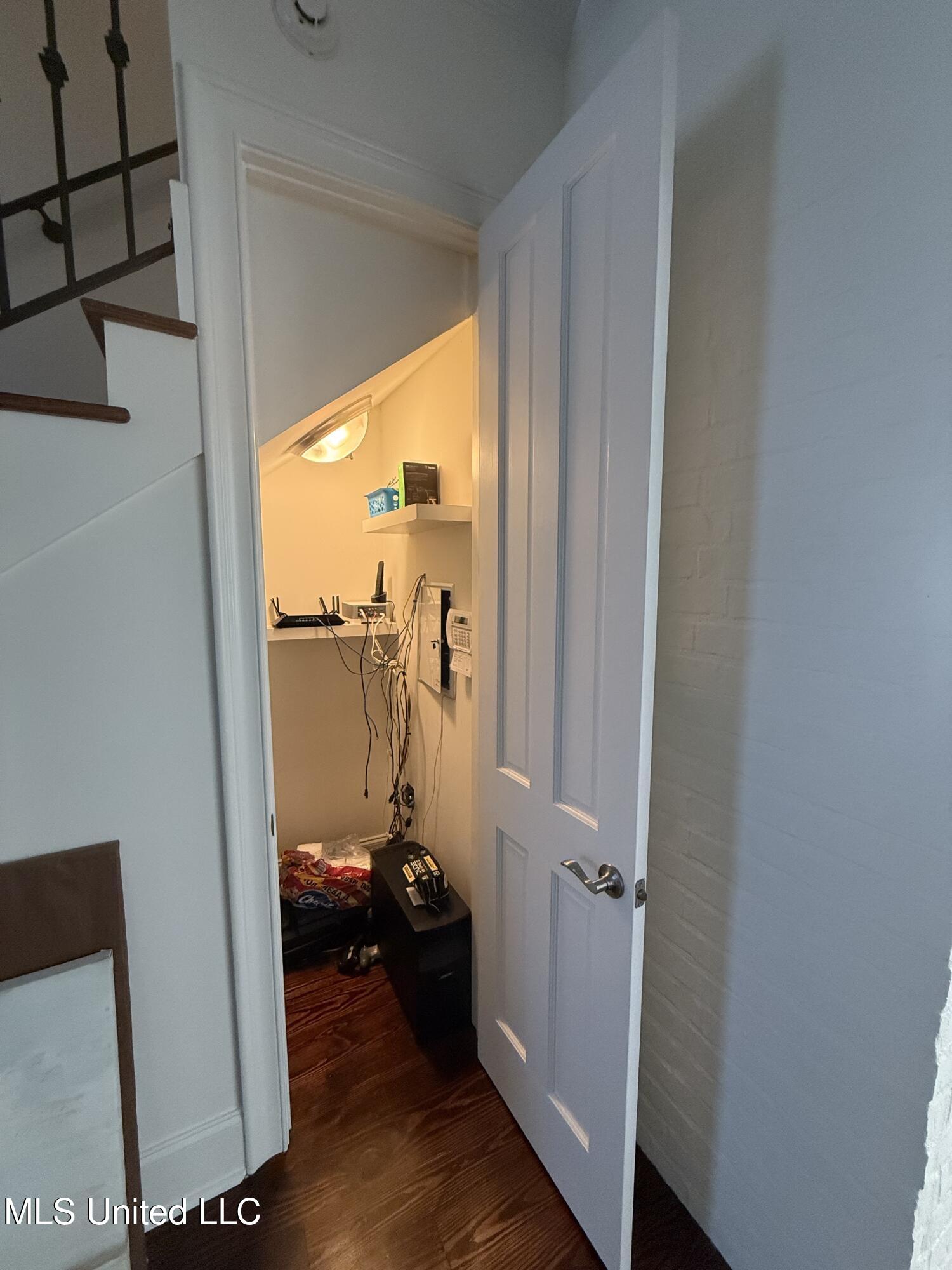 180 Harper Street Ridgeland, MS 39157 - Photo 12 of 45 IMG_2831