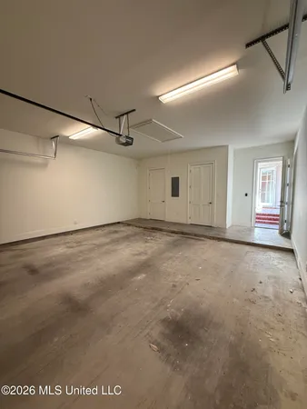 $511,000 | 180 Harper Street, Ridgeland, MS 39157