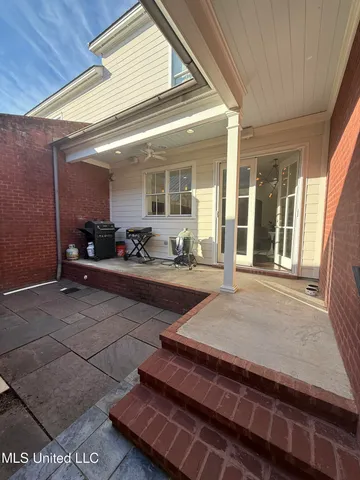 $515,000 | 180 Harper Street, Ridgeland, MS 39157