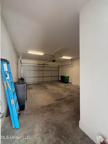 $515,000 | 180 Harper Street, Ridgeland, MS 39157