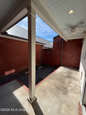 $511,000 | 180 Harper Street, Ridgeland, MS 39157