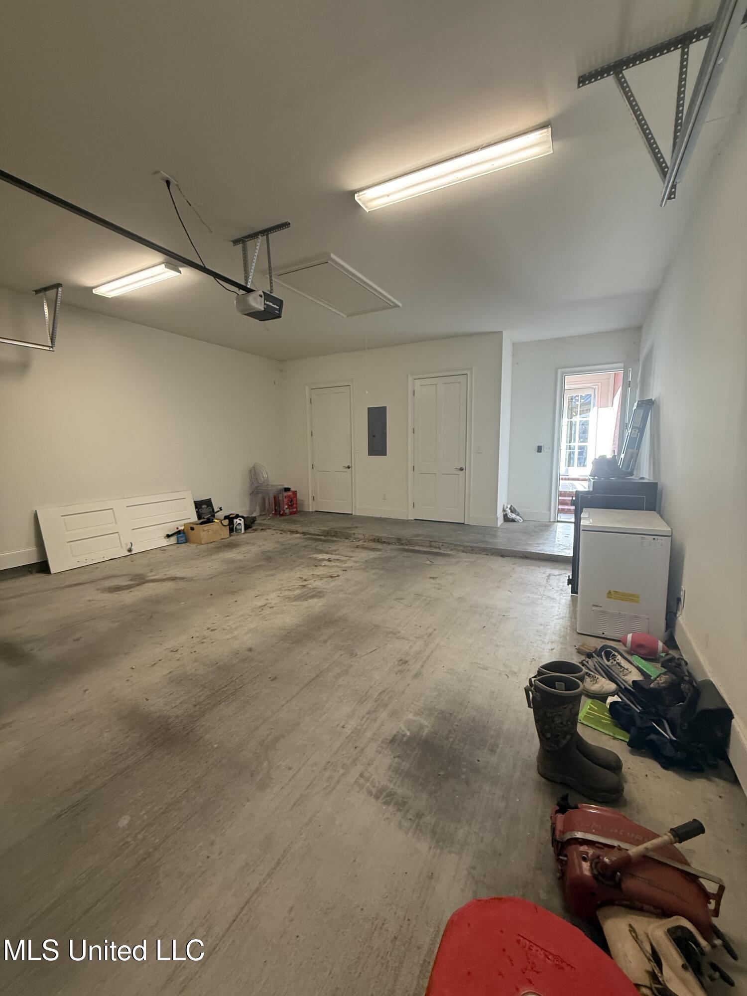 180 Harper Street Ridgeland, MS 39157 - Photo 16 of 45 IMG_2835