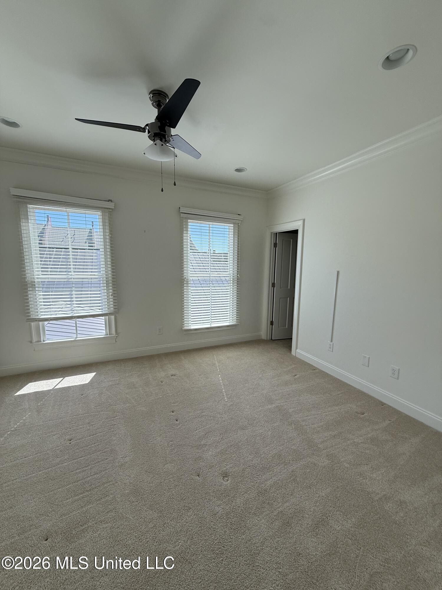 180 Harper Street Ridgeland, MS 39157 - Photo 16 of 41 IMG_4872