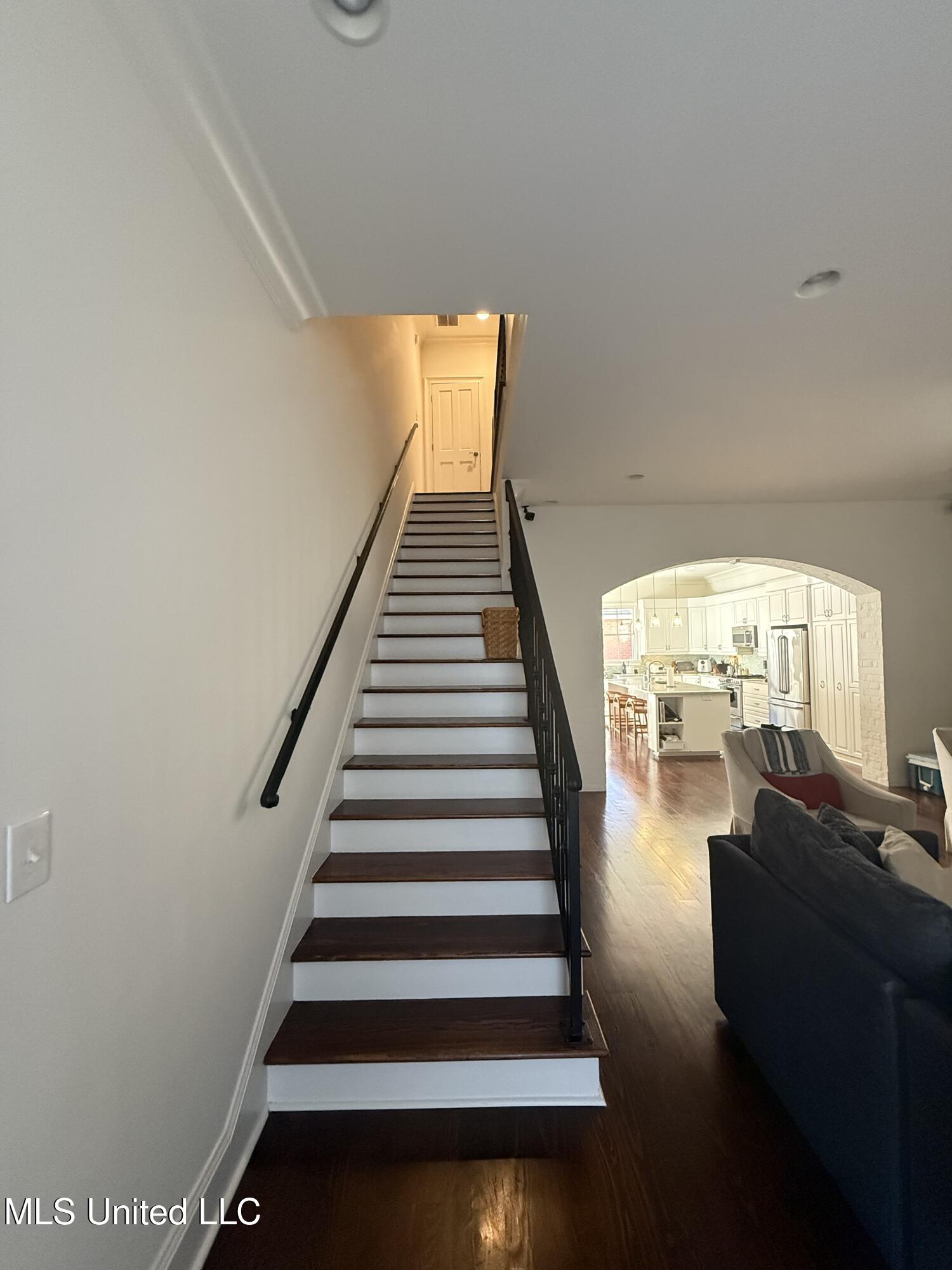 180 Harper Street Ridgeland, MS 39157 - Photo 17 of 45 IMG_2836