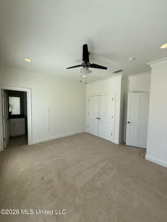 $511,000 | 180 Harper Street, Ridgeland, MS 39157