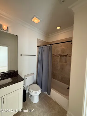 $511,000 | 180 Harper Street, Ridgeland, MS 39157