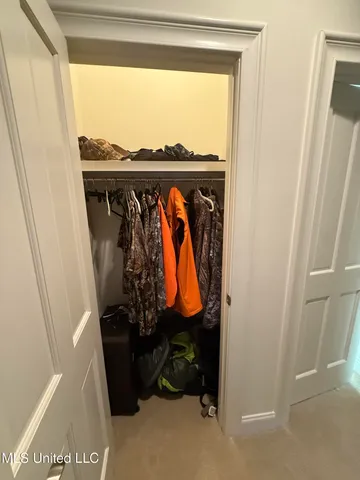 $515,000 | 180 Harper Street, Ridgeland, MS 39157