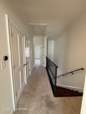 $511,000 | 180 Harper Street, Ridgeland, MS 39157