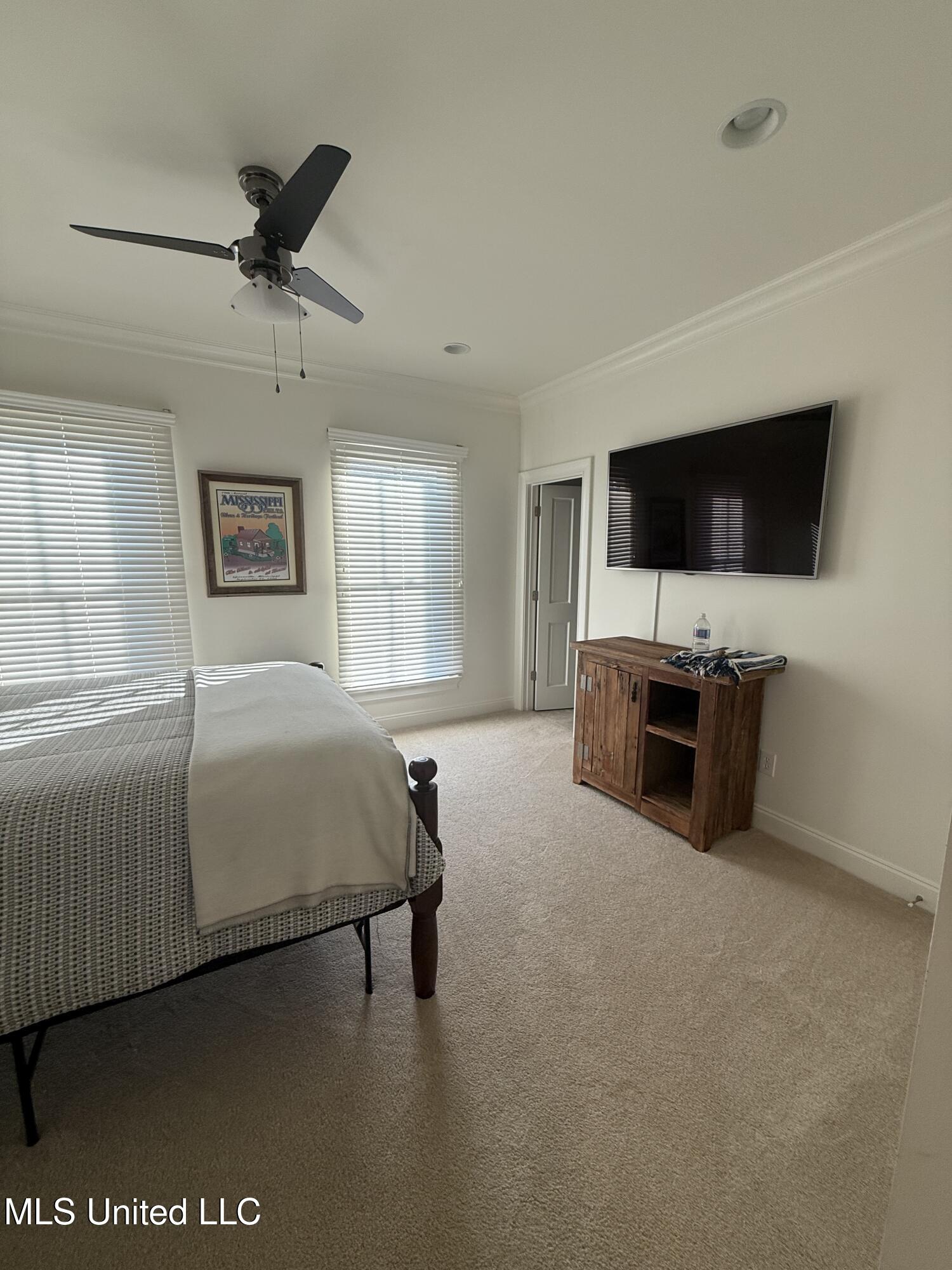 180 Harper Street Ridgeland, MS 39157 - Photo 19 of 45 IMG_2841