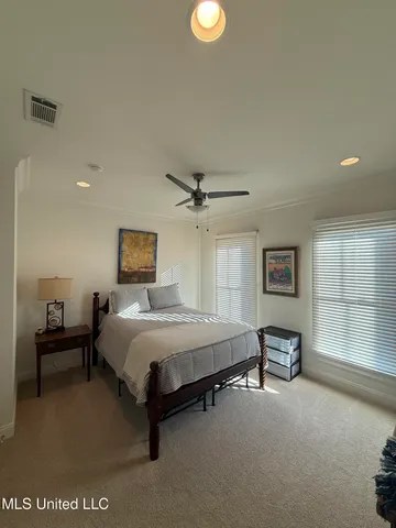 $515,000 | 180 Harper Street, Ridgeland, MS 39157