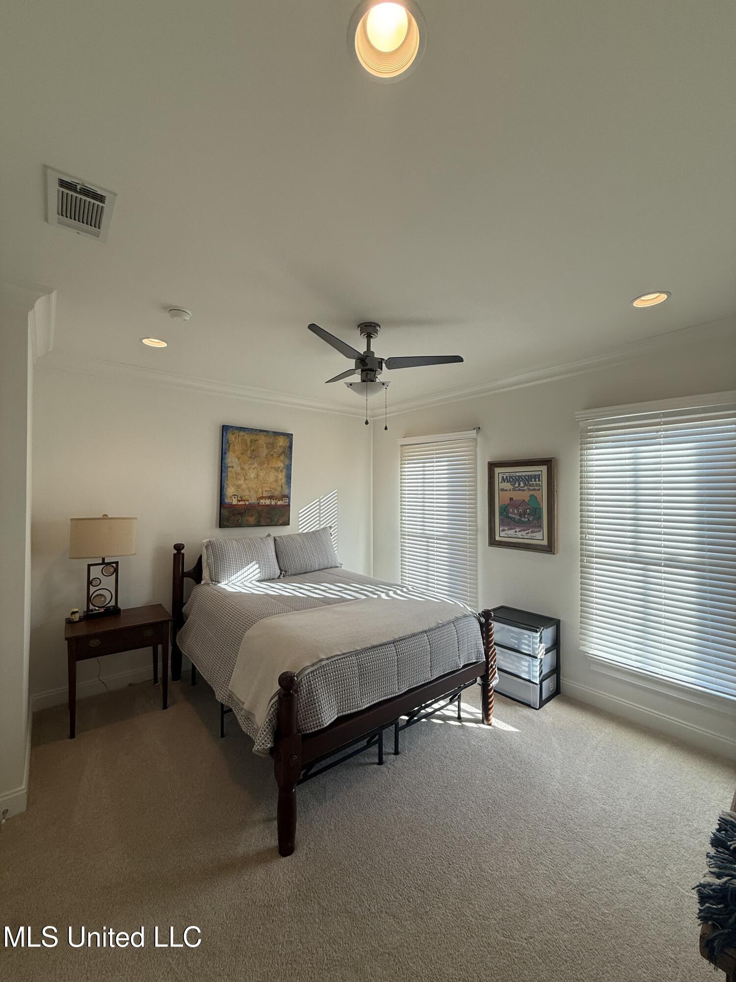 180 Harper Street Ridgeland, MS 39157 - Photo 20 of 45 IMG_2842