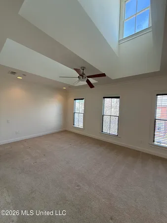 $511,000 | 180 Harper Street, Ridgeland, MS 39157