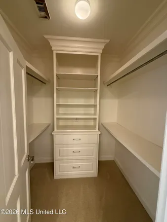 $511,000 | 180 Harper Street, Ridgeland, MS 39157
