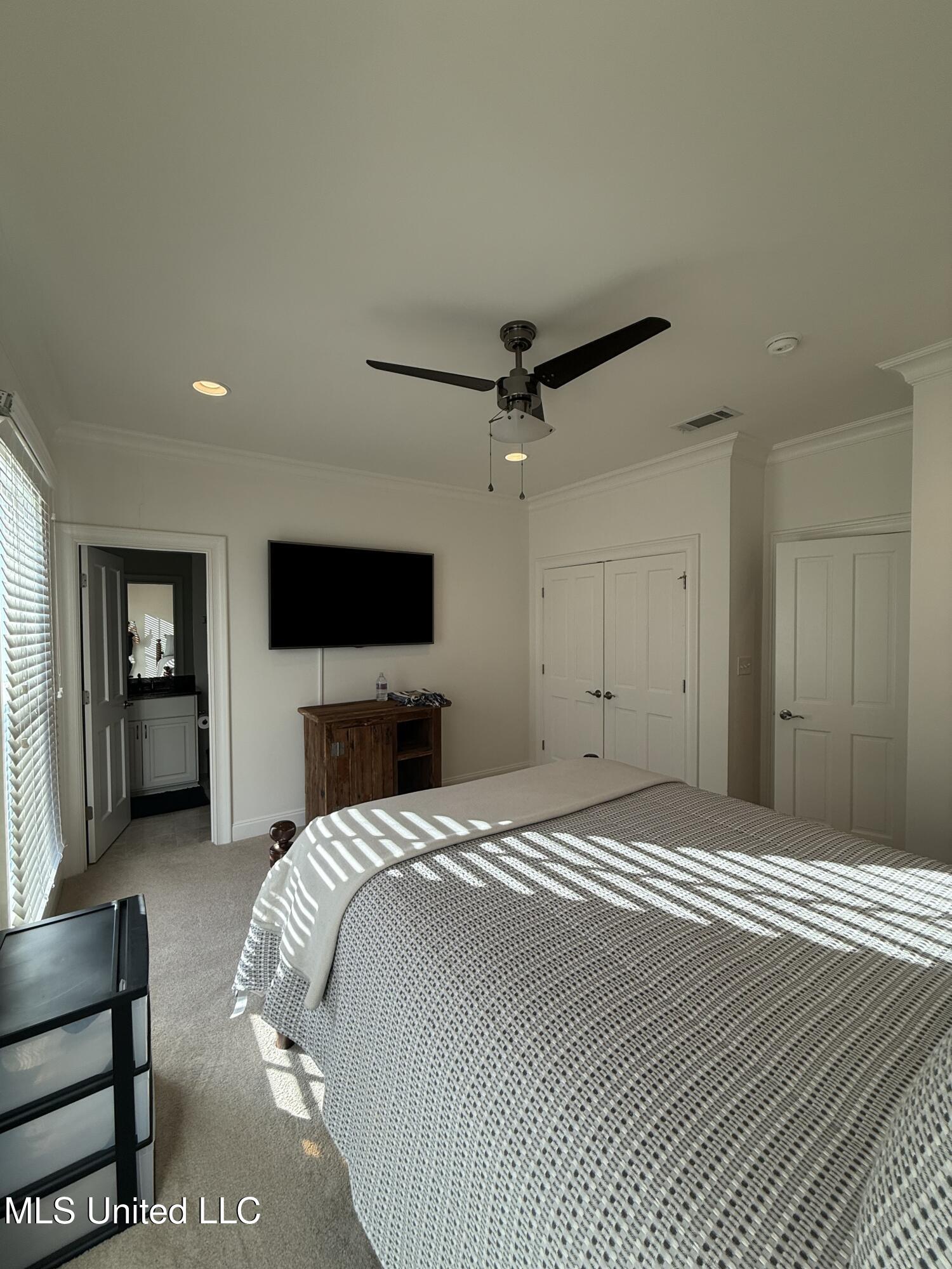 180 Harper Street Ridgeland, MS 39157 - Photo 21 of 45 IMG_2843