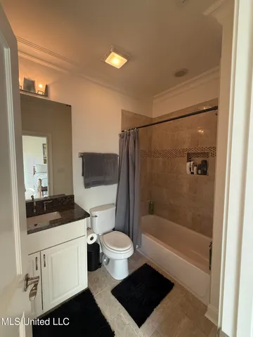 $515,000 | 180 Harper Street, Ridgeland, MS 39157