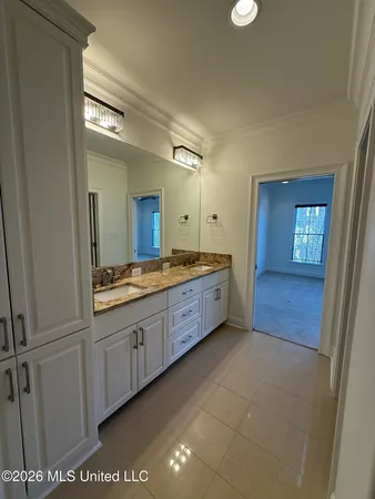 $511,000 | 180 Harper Street, Ridgeland, MS 39157