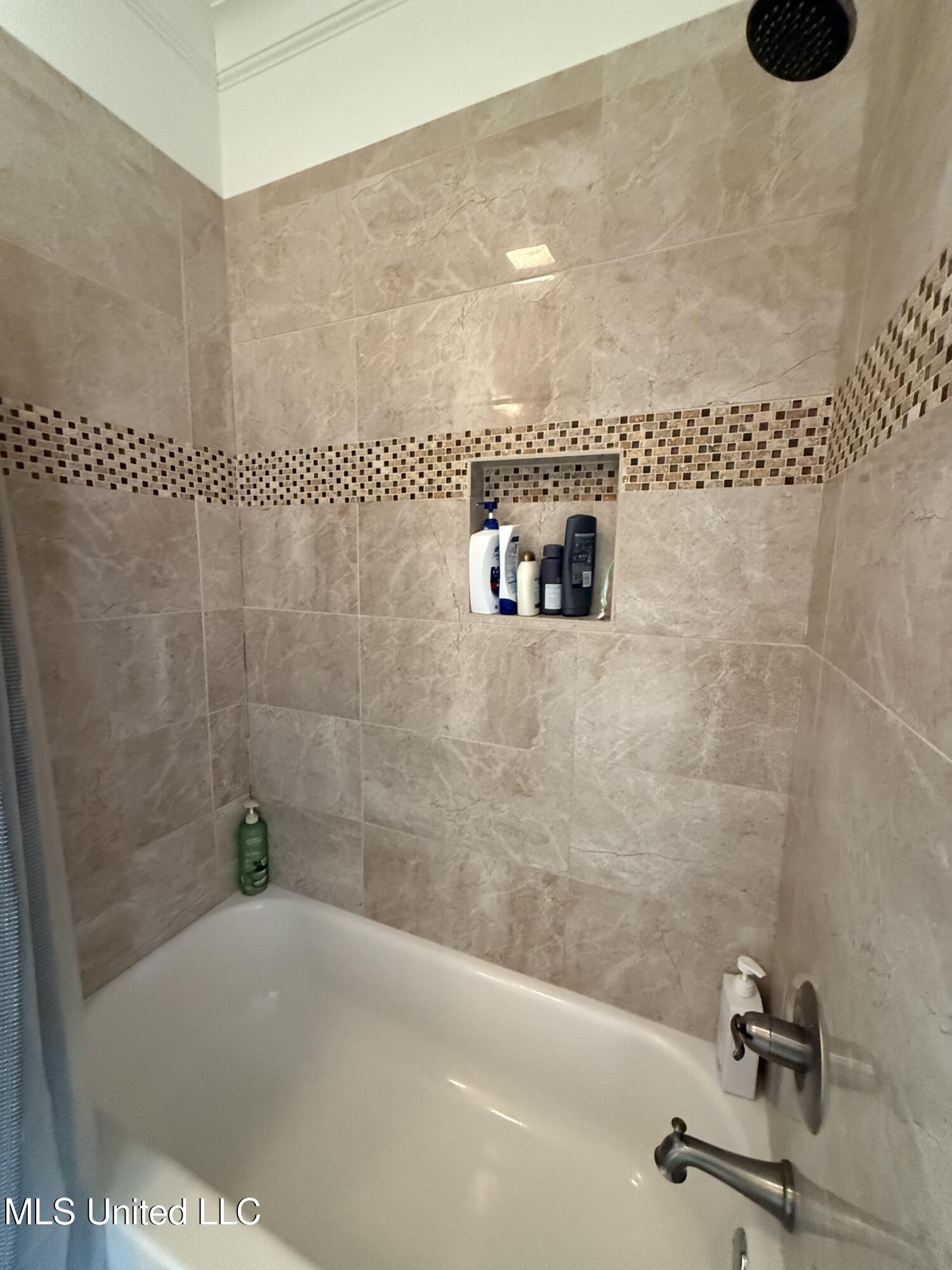 180 Harper Street Ridgeland, MS 39157 - Photo 23 of 45 IMG_2845