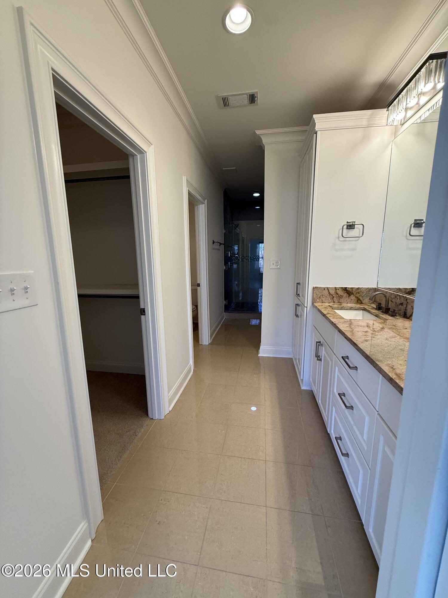 180 Harper Street Ridgeland, MS 39157 - Photo 24 of 41 IMG_4882