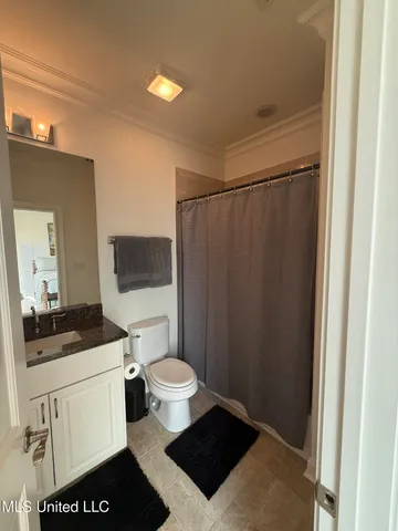 $515,000 | 180 Harper Street, Ridgeland, MS 39157