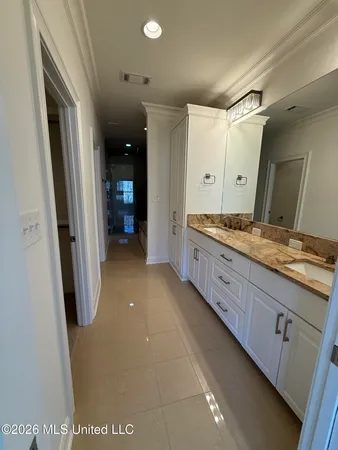 $511,000 | 180 Harper Street, Ridgeland, MS 39157