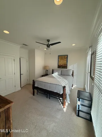 $515,000 | 180 Harper Street, Ridgeland, MS 39157