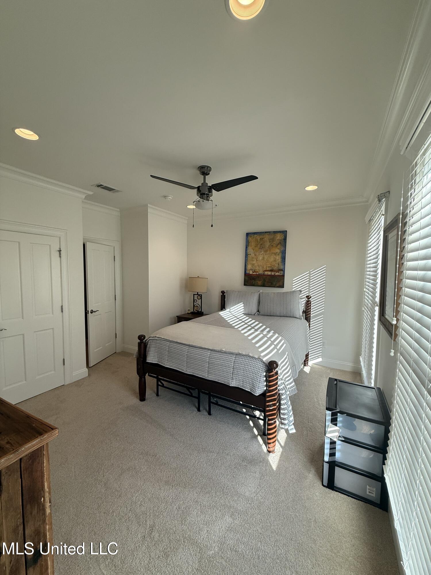 180 Harper Street Ridgeland, MS 39157 - Photo 25 of 45 IMG_2848