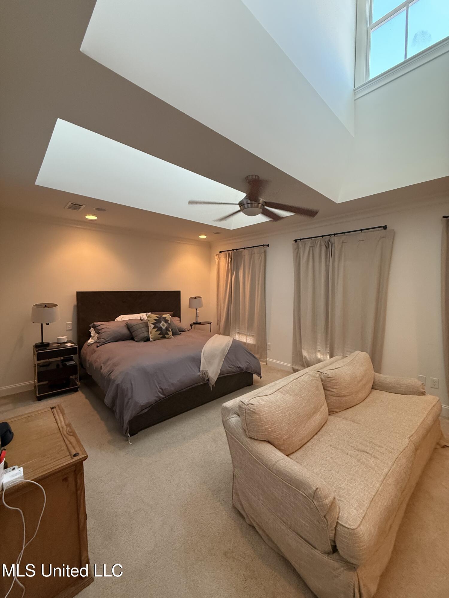 180 Harper Street Ridgeland, MS 39157 - Photo 26 of 45 IMG_2850