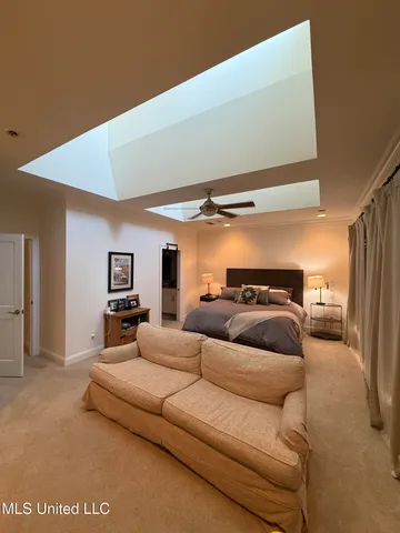 $515,000 | 180 Harper Street, Ridgeland, MS 39157