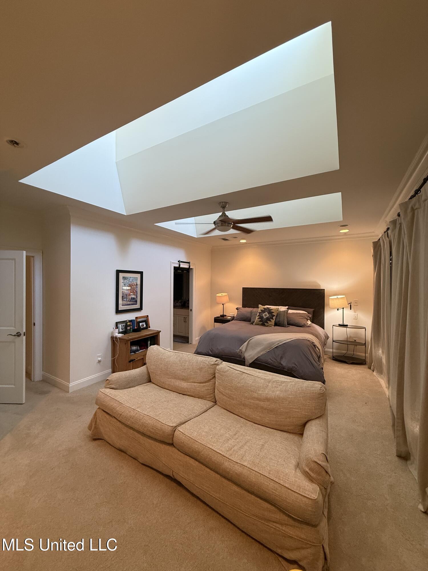 180 Harper Street Ridgeland, MS 39157 - Photo 27 of 45 IMG_2852