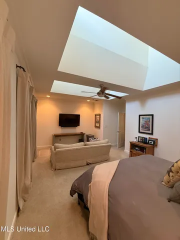 $515,000 | 180 Harper Street, Ridgeland, MS 39157