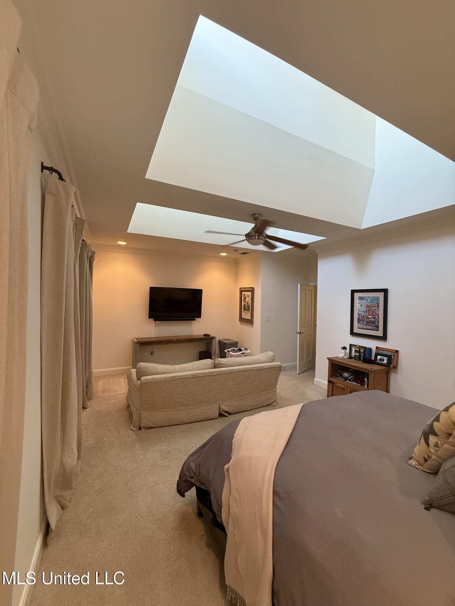 180 Harper Street Ridgeland, MS 39157 - Photo 28 of 45 IMG_2854