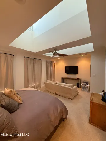 $515,000 | 180 Harper Street, Ridgeland, MS 39157