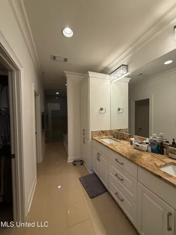 $515,000 | 180 Harper Street, Ridgeland, MS 39157