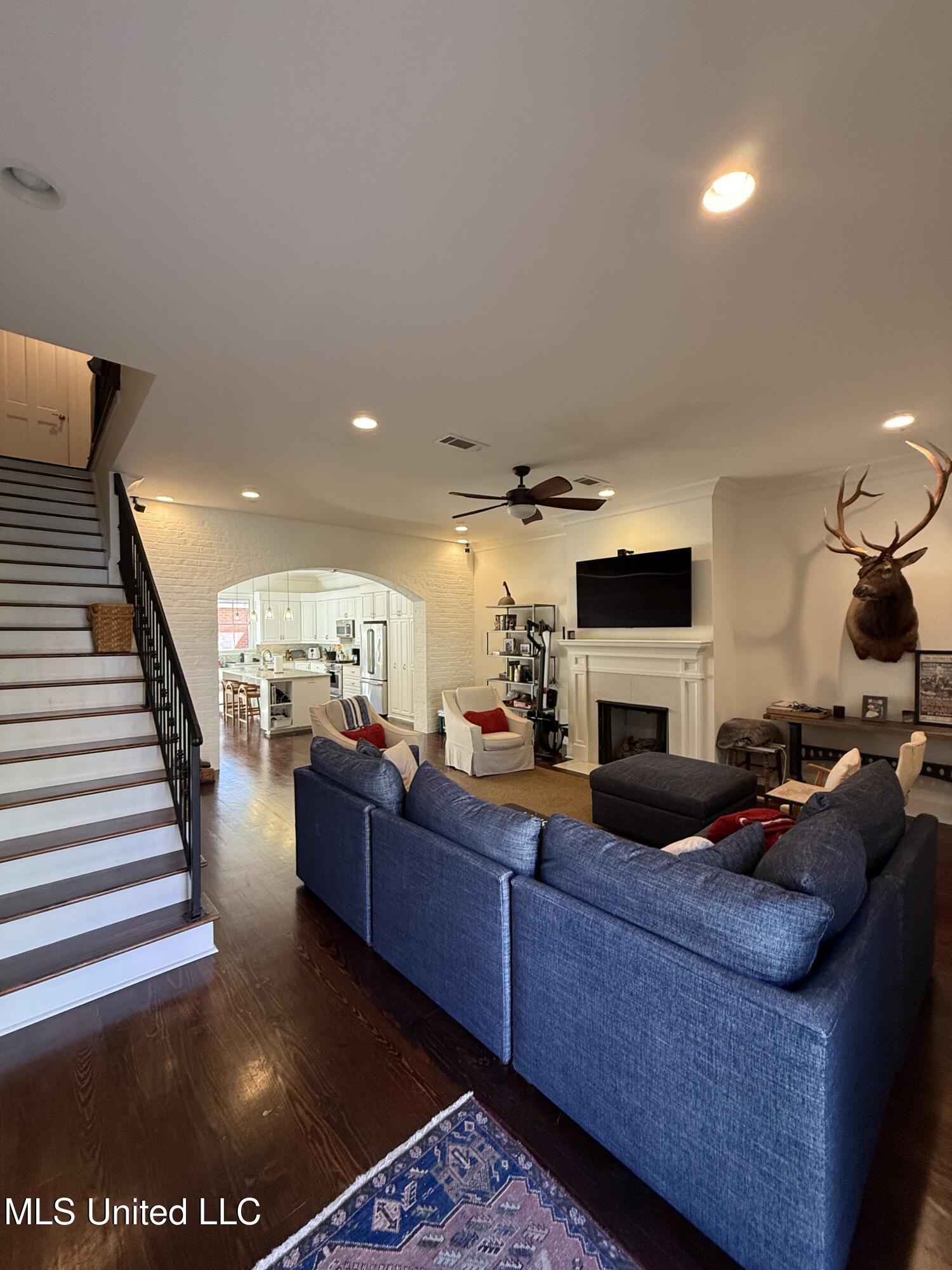 180 Harper Street Ridgeland, MS 39157 - Photo 3 of 45 IMG_2958