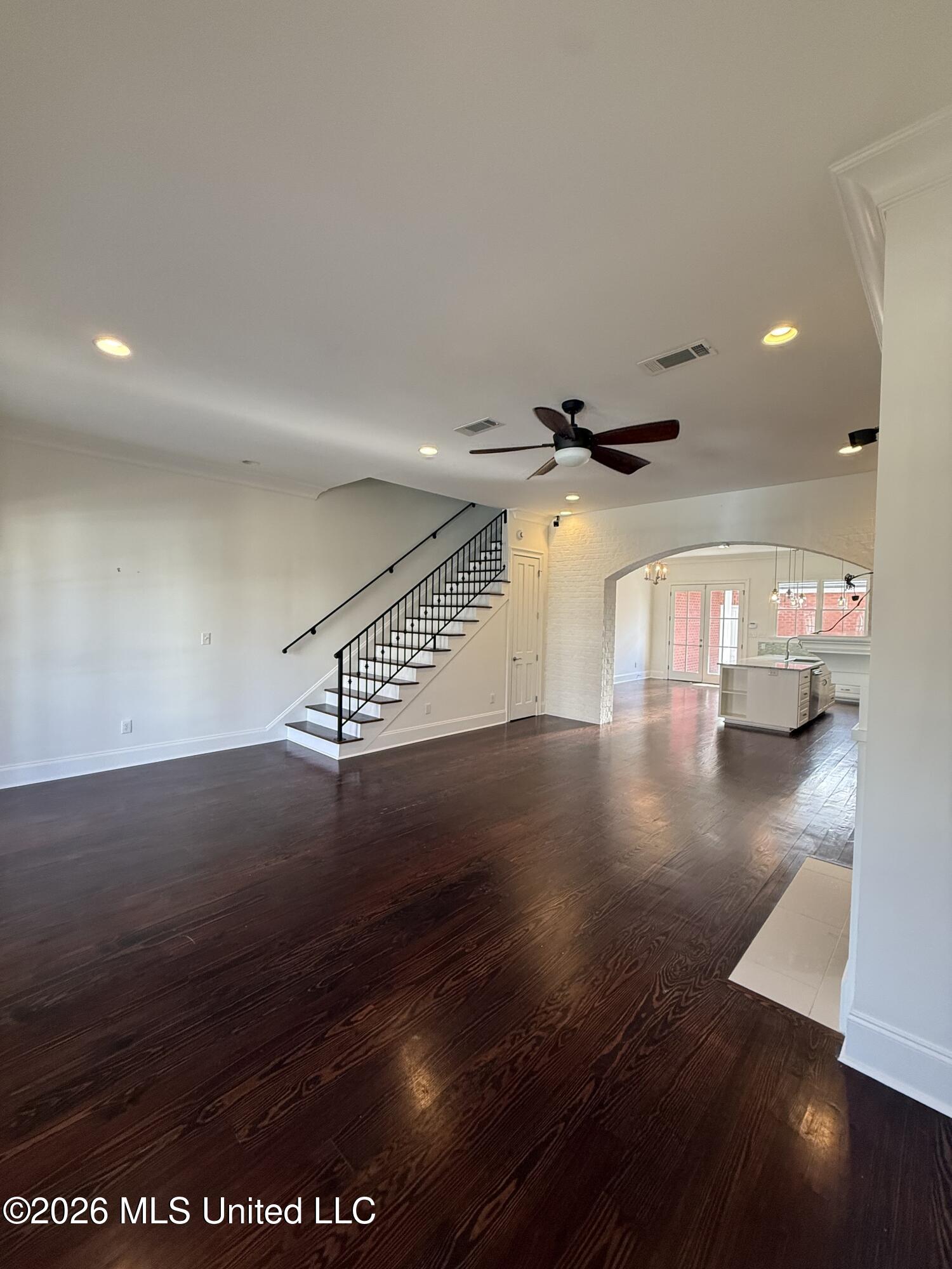 180 Harper Street Ridgeland, MS 39157 - Photo 3 of 41 IMG_4858