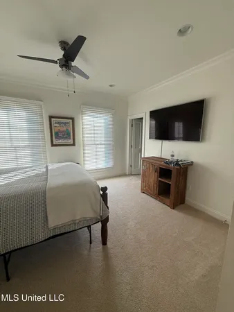 $511,000 | 180 Harper Street, Ridgeland, MS 39157