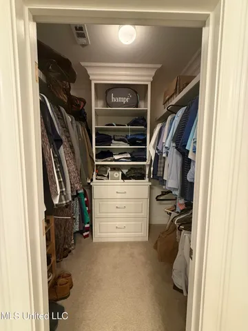 $515,000 | 180 Harper Street, Ridgeland, MS 39157