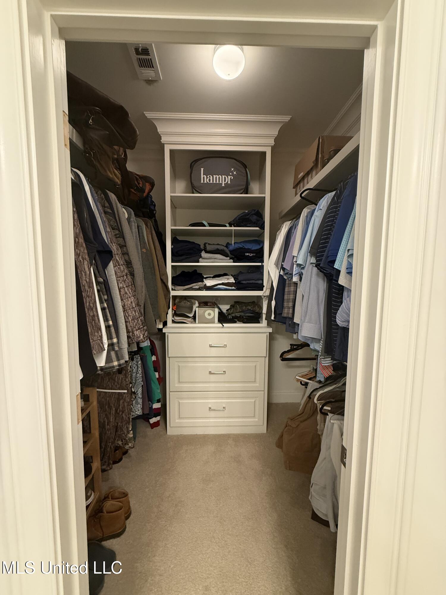 180 Harper Street Ridgeland, MS 39157 - Photo 31 of 45 IMG_2859