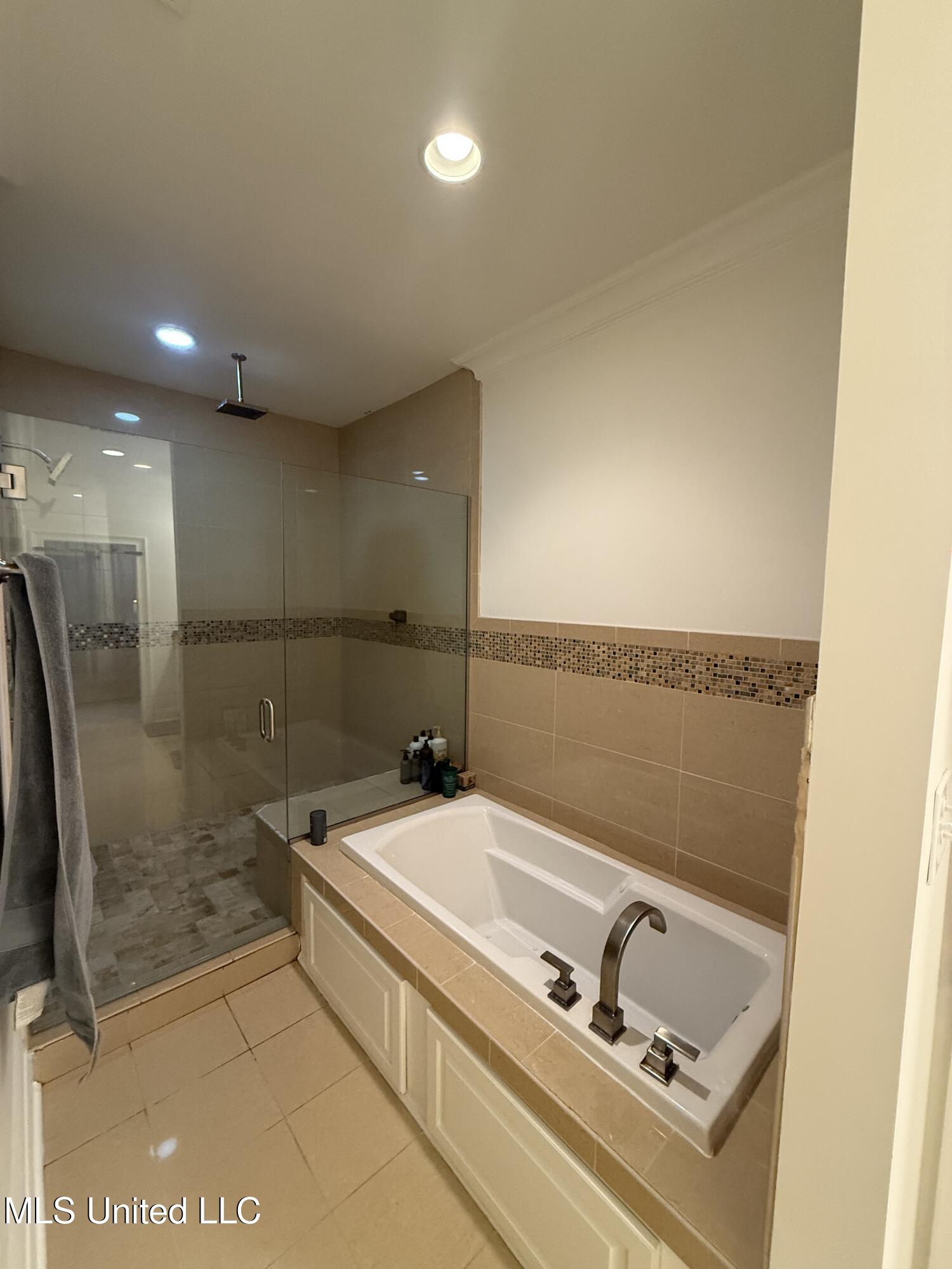 180 Harper Street Ridgeland, MS 39157 - Photo 32 of 45 IMG_2860