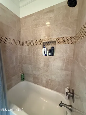 $511,000 | 180 Harper Street, Ridgeland, MS 39157